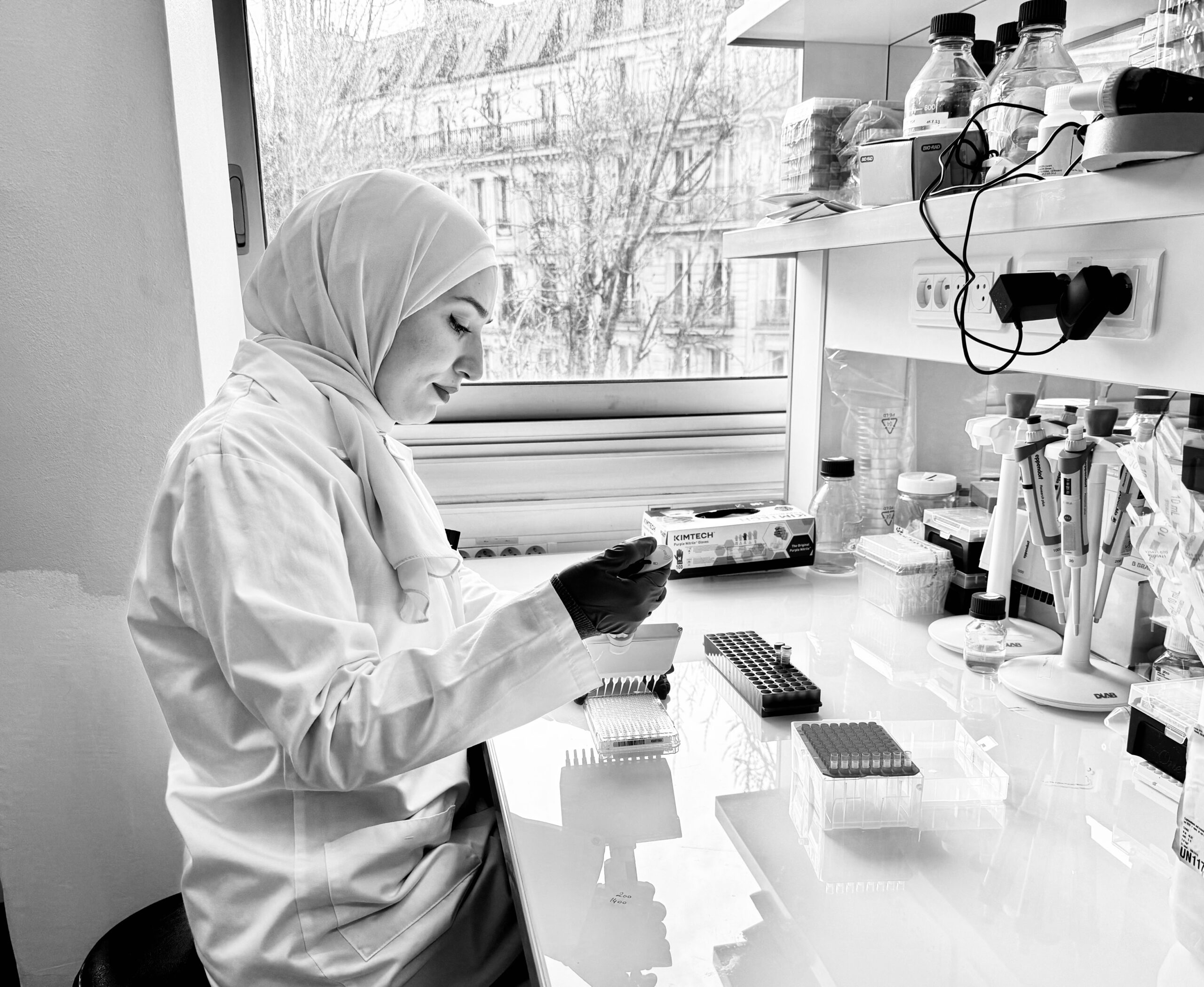 c4b2d7a4-1f80-4f08-beba-7d85cbf99dd9